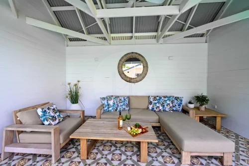 brass-palms-bangalow_28