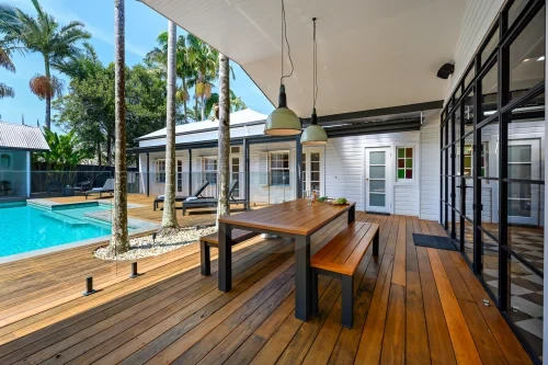 brass-palms-bangalow_30