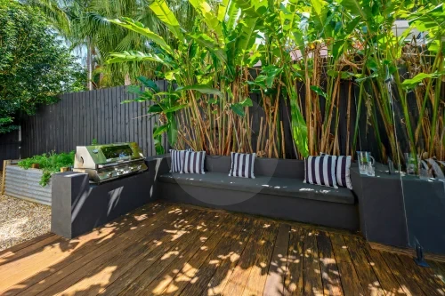 brass-palms-bangalow_31