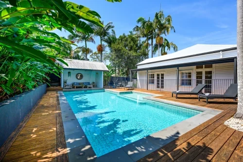 brass-palms-bangalow_32