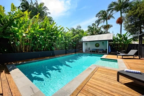 brass-palms-bangalow_33