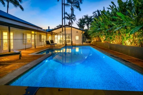 brass-palms-bangalow_34