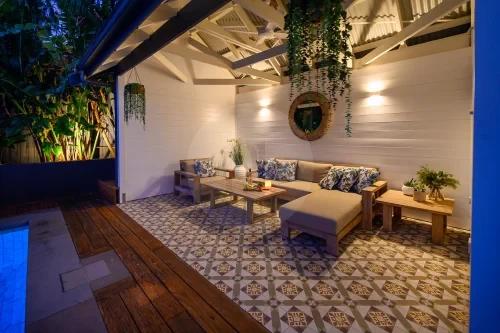 brass-palms-bangalow_36
