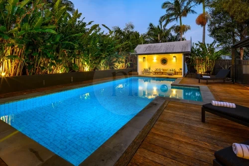 brass-palms-bangalow_37