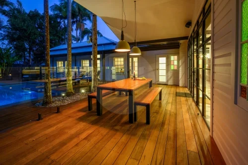 brass-palms-bangalow_38