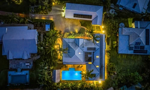 brass-palms-bangalow_40