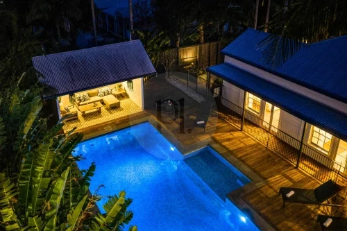 brass-palms-bangalow_41