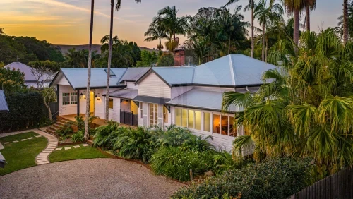 brass-palms-bangalow_43