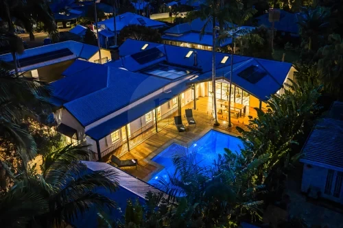 brass-palms-bangalow_49