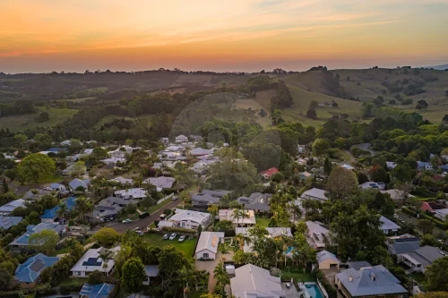 brass-palms-bangalow_52