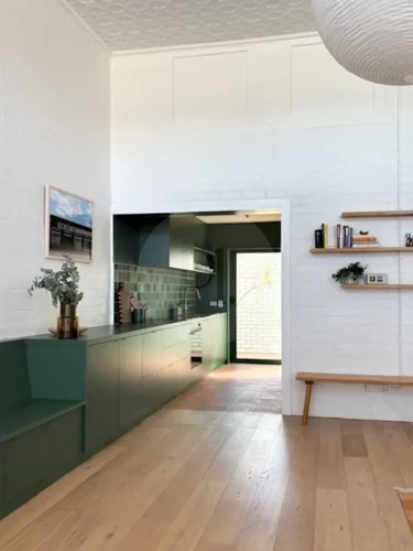 cornerstore-seddon_13
