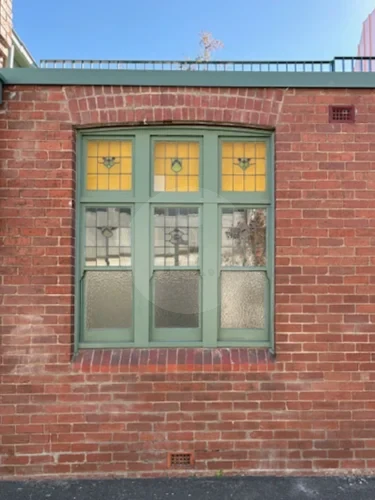 cornerstore-seddon_15