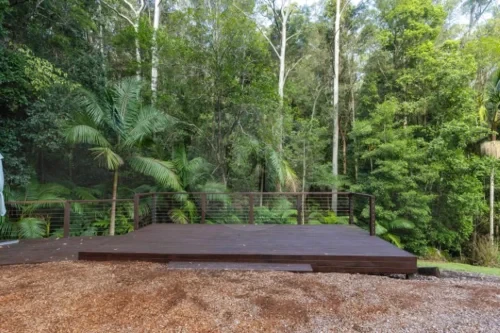 palm-shadow-house-lisarow_05