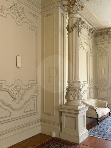 BILLING MANSION14
