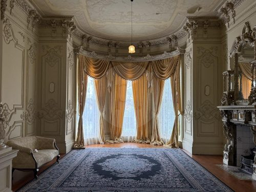 BILLING MANSION15
