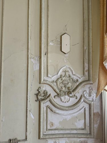 BILLING MANSION16