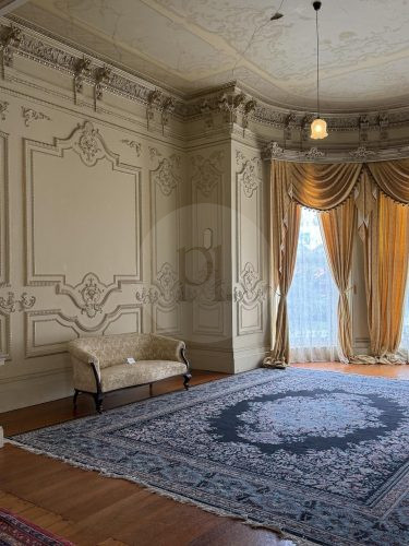 BILLING MANSION17