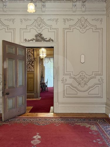 BILLING MANSION18