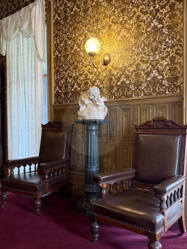 BILLING MANSION27