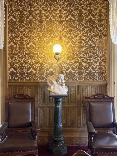BILLING MANSION31