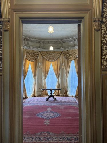 BILLING MANSION32