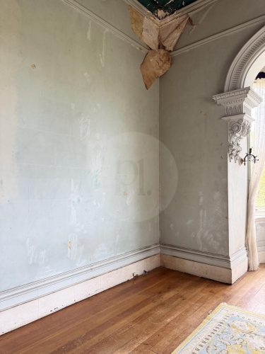 BILLING MANSION81