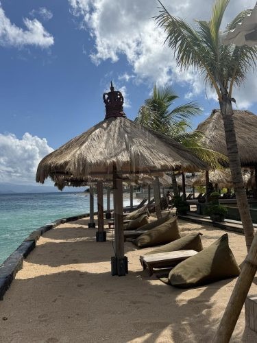 Bali Hai, Lembongan2