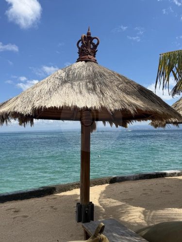 Bali Hai, Lembongan3