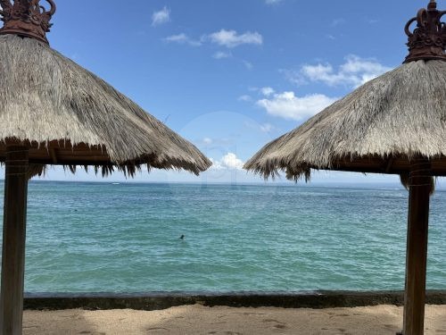 Bali Hai, Lembongan4