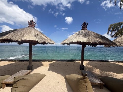 Bali Hai, Lembongan5