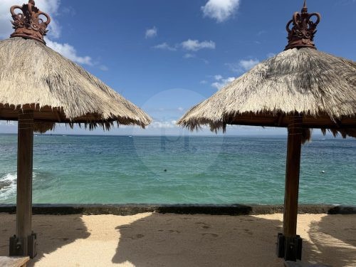 Bali Hai, Lembongan6