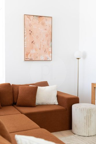 Barewood Haven, Palm Beach-1