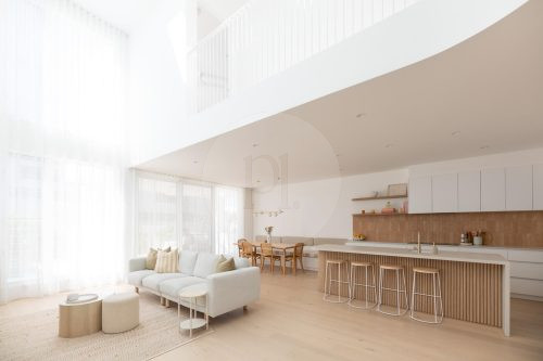 Barewood Haven, Palm Beach-12