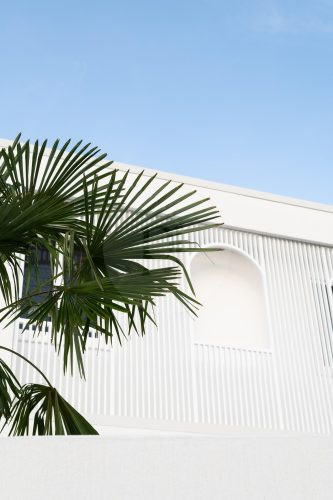 Barewood Haven, Palm Beach-14