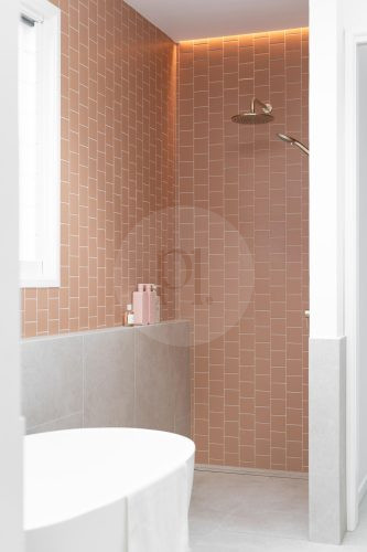 Barewood Haven, Palm Beach-16