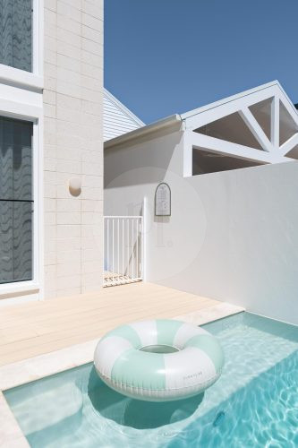 Barewood Haven, Palm Beach-18