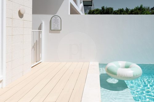 Barewood Haven, Palm Beach-19