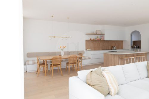 Barewood Haven, Palm Beach-2