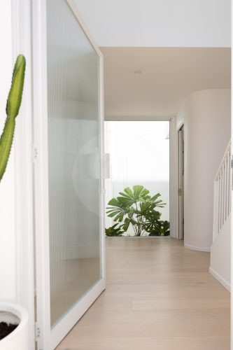 Barewood Haven, Palm Beach-20