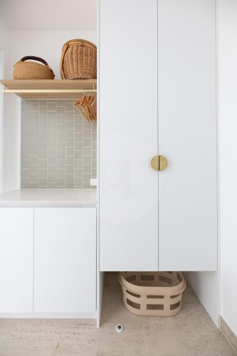 Barewood Haven, Palm Beach-21