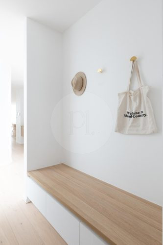 Barewood Haven, Palm Beach-22