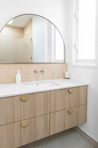 Barewood Haven, Palm Beach-25