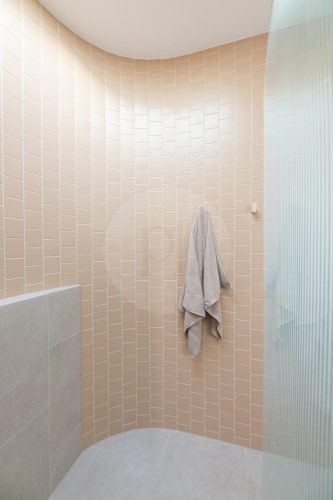 Barewood Haven, Palm Beach-27