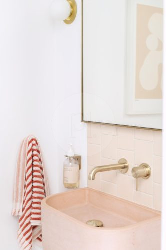 Barewood Haven, Palm Beach-31