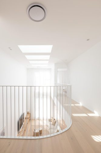 Barewood Haven, Palm Beach-32