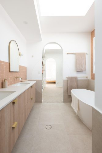 Barewood Haven, Palm Beach-33