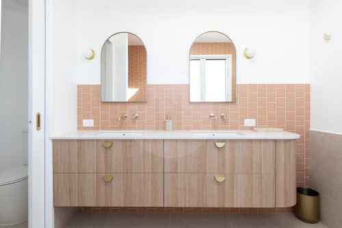 Barewood Haven, Palm Beach-34