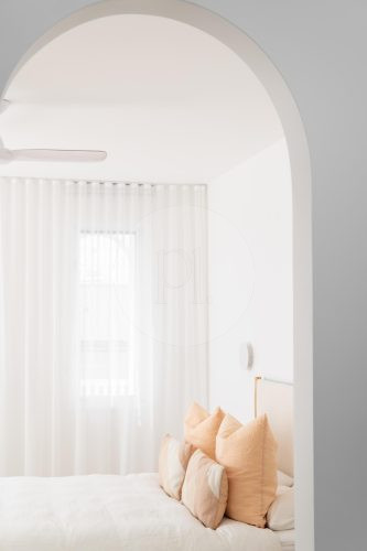 Barewood Haven, Palm Beach - 40