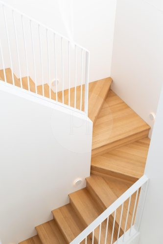 Barewood Haven, Palm Beach-5