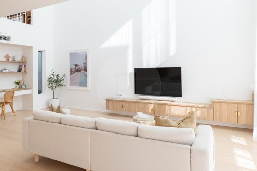 Barewood Haven, Palm Beach-7